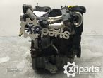 Motor RENAULT MEGANE II Estate (KM0/1_) 1.5 dCi (KM1F) | 05.05 - 07.09 Usado REF... - 3