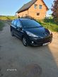 Peugeot 207 SW 120 VTi Forever - 2