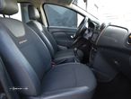 Dacia Sandero 1.5 Blue dCi Stepway - 30