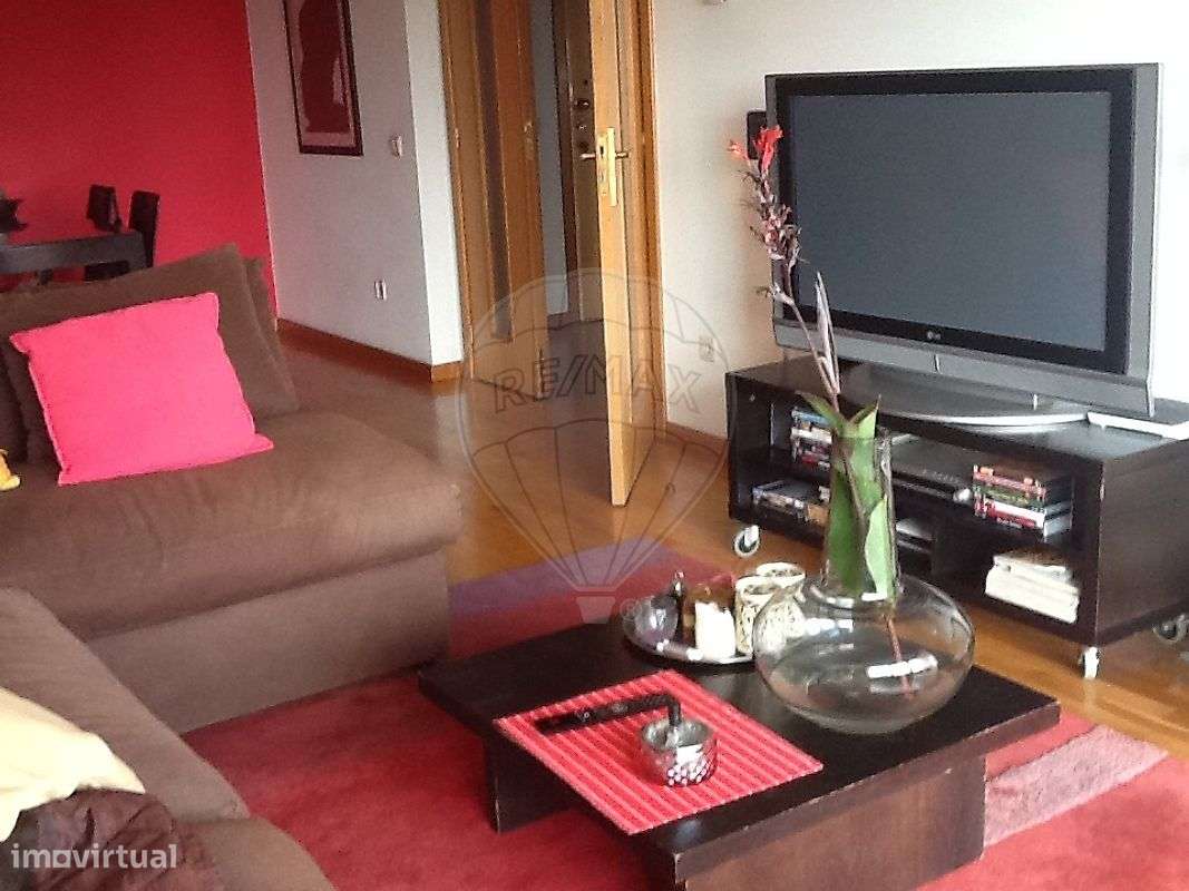 Apartamento T2 para venda - Grande imagem: 3/22