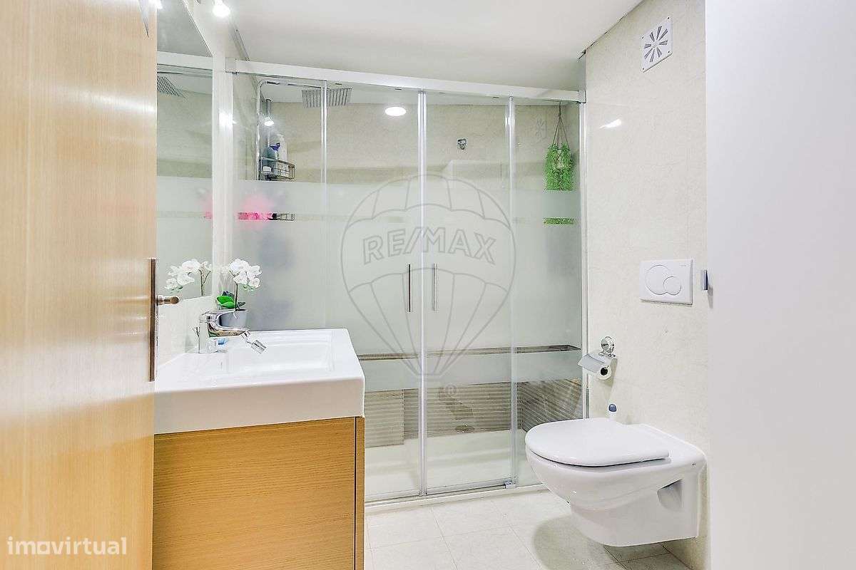 Apartamento T2 para venda-13