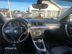 BMW Seria 1 118d - 11