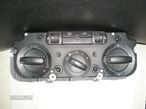 Comando Sofagem 1K1820045 VW GOLF 5 2005 BHTC - 1