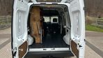 Ford Transit Tourneo Connect - 17