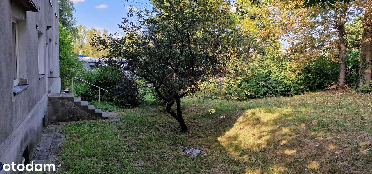 Komfort i swoboda: więcej, niż mieszkanie, taniej niż dom.-16