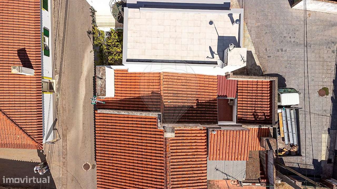 Moradia T1 para venda - Grande imagem: 5/22