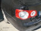 Vw Jetta MK5 ( 2005 / 2011 ) 1.9 tdi - Pecas de mecanica e chapa - 1