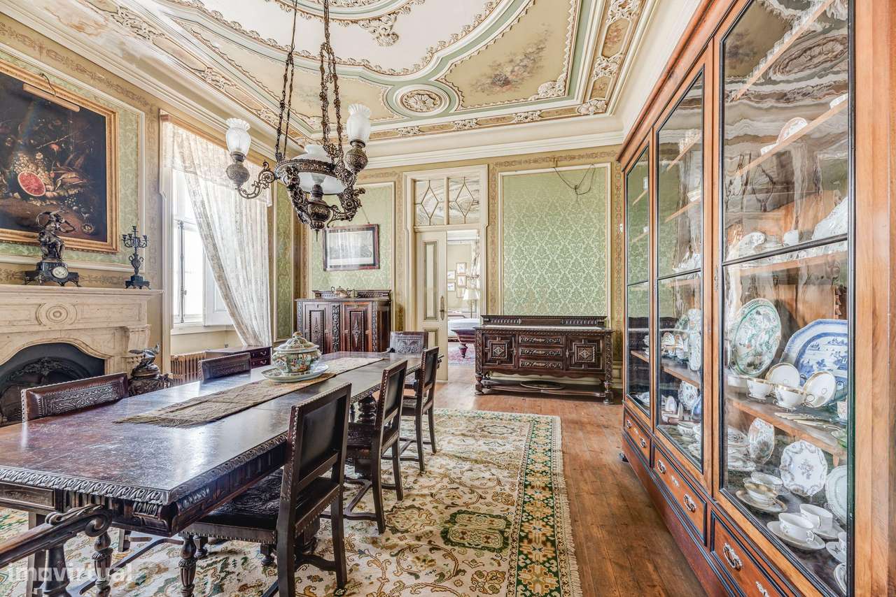 Quinta das Baldrucas-34