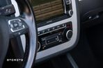 Volkswagen Eos 1.4 TSI Sport & Style - 30