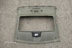 LAND ROVER FREELANDER 02R 3D PODSUFITKA AWR5309 - 3