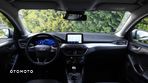 Ford Focus 1.0 EcoBoost mHEV Titanium - 11