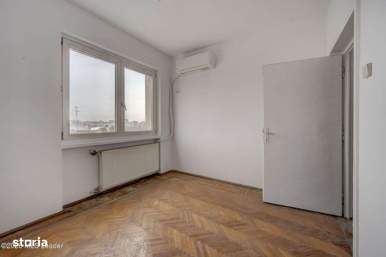 Vanzare, apartament 2 camere, Kogalniceanu-8