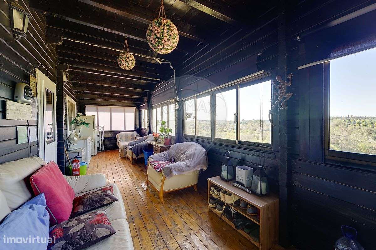 Terreno  para venda - Grande imagem: 5/36