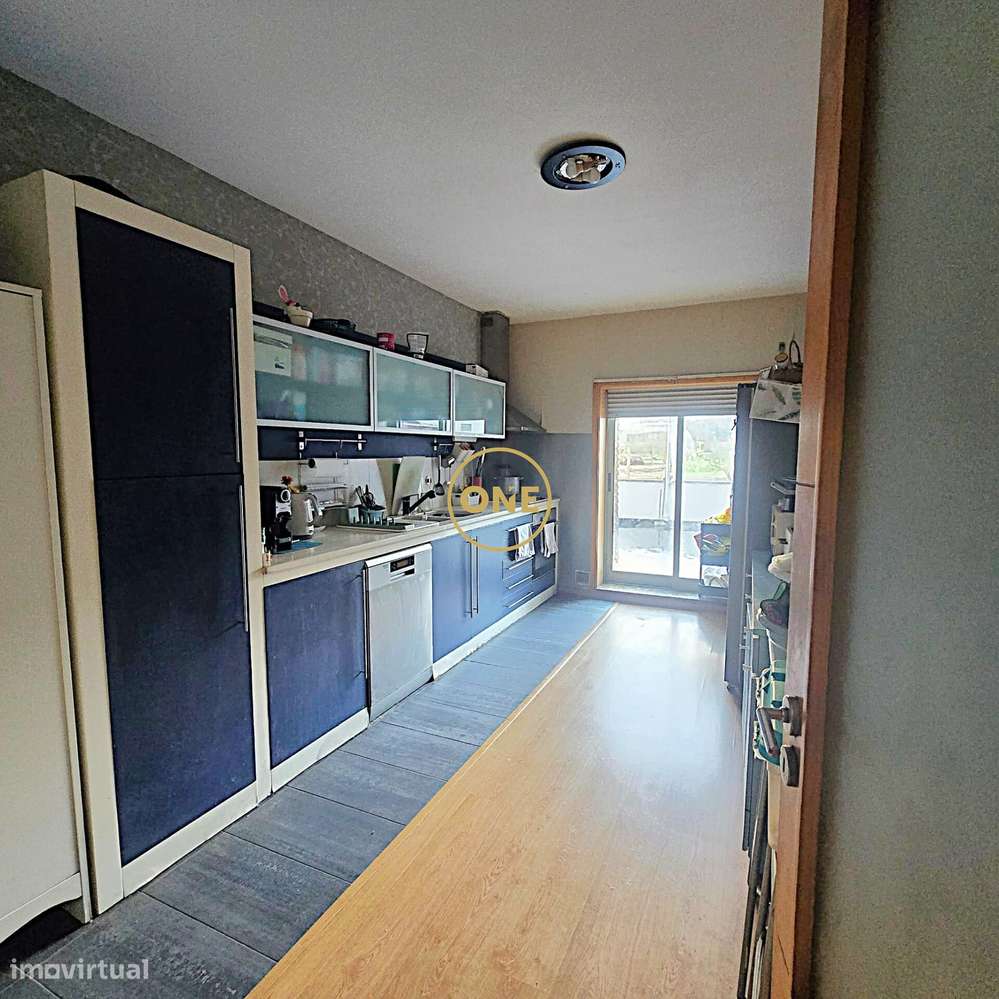 - - Grande imagem: 2/18