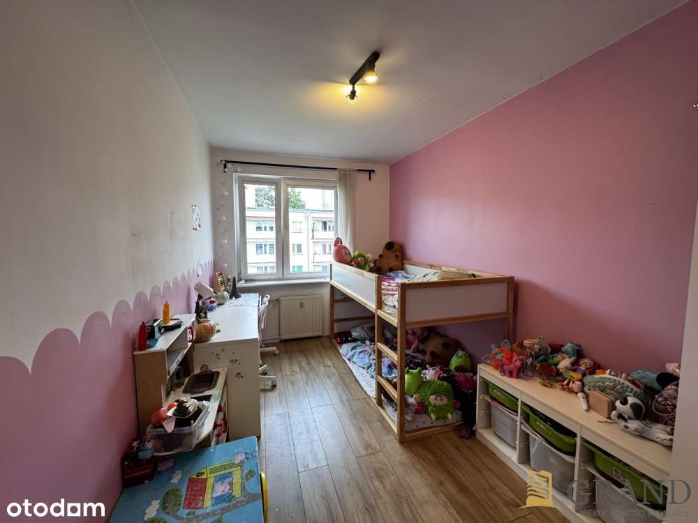 3 pokoje | centrum Stargardu | gotowe do zamieszka-10