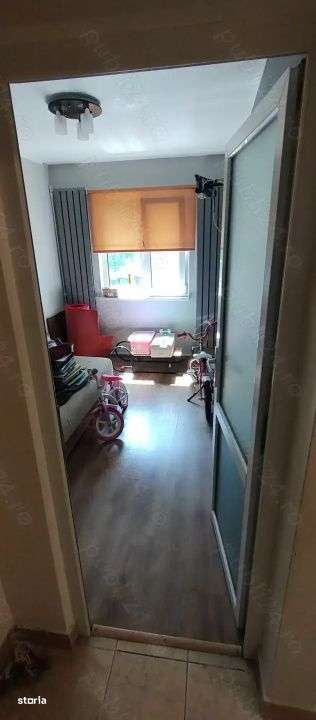 Apartament 3 camere  Inel 2-6