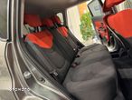 Kia Soul 1.6 CRDI Spirit - 30