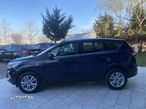 Ford Kuga 2.0 TDCi 2WD ST-Line - 18