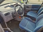 Renault Modus 1.4 Confort Expression - 7