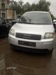 Dezmembrez Audi A2 - 1