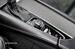 Volvo S90 D4 SCR R-Design - 28