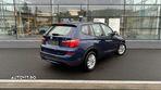 BMW X3 - 4