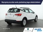 Seat Arona - 6