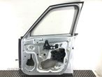 DRZWI PRAWY PRZÓD CITROEN C4 PICASSO I nadwozie wielkoprzestrzenne (MPV) (UD_) 2006 - 2015 1.6 VTi - 6