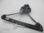 Elevador Tras Esq  Volkswagen Golf Vii (5G1, Bq1, Be1, Be2) - 2