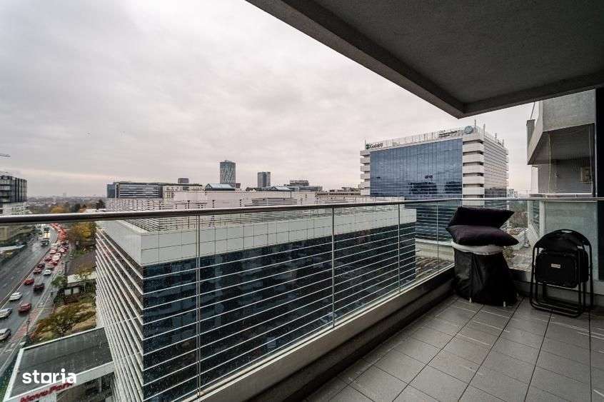 3 CAMERE || UPGROUND - PIPERA-8