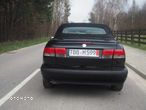 Saab 9-3 S 2.0i - 15