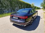 Audi A8 L 55 TFSI quattro tiptronic - 3