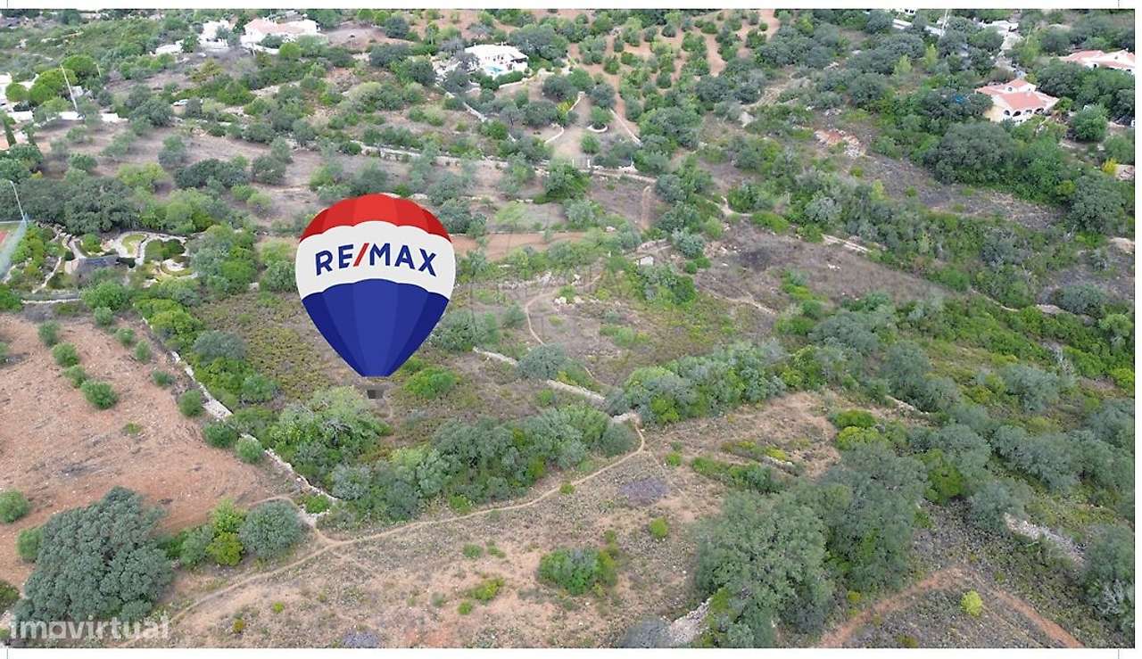 Terreno  para venda - Grande imagem: 1/7