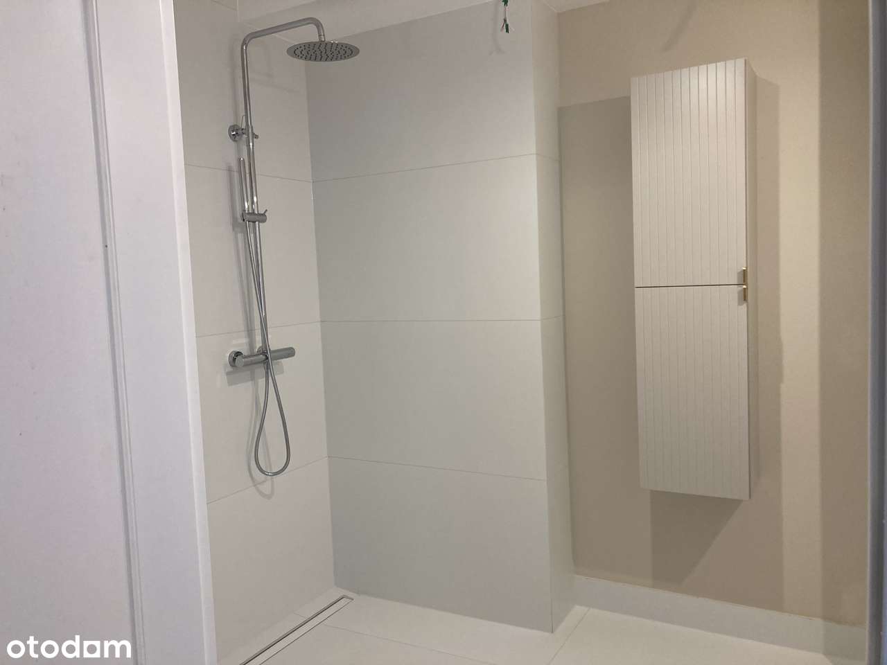 Nowe wykończone pod klucz. Winda, niskie koszty utrzymania. TOP!!!-11