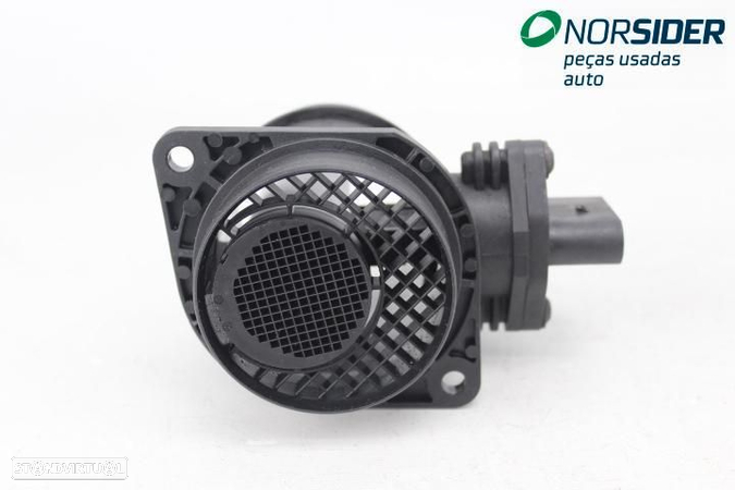 Medidor / sensor de massa de ar Volkswagen Passat Sedan|05-10 - 2