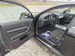 Audi A6 Avant 2.0 TDI DPF multitronic - 17