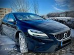 Volvo V40 T5 Drive-E R-Design Momentum - 7