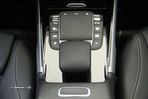 Mercedes-Benz GLB 180 d Progressive - 15