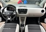 Seat Mii 1.0 Ecomotive by Cosmopolitan - 22