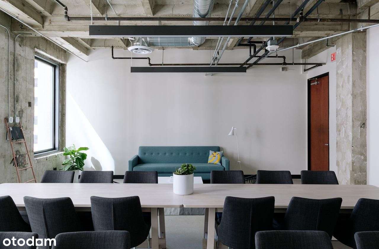 Top! handel,gastronomia - Pełny obrazek: 4/4