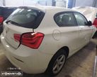 BMW 118i 2014 - 4