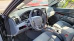 Jeep Grand Cherokee 3.0 CRD V6 Limited - 6