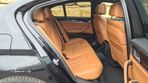 BMW 530 d Line Sport Auto - 54