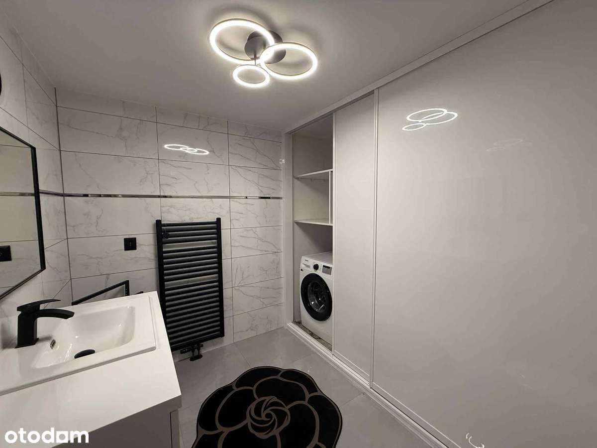 Funkcjonalny bliźniak w Lipnie Leszno-1