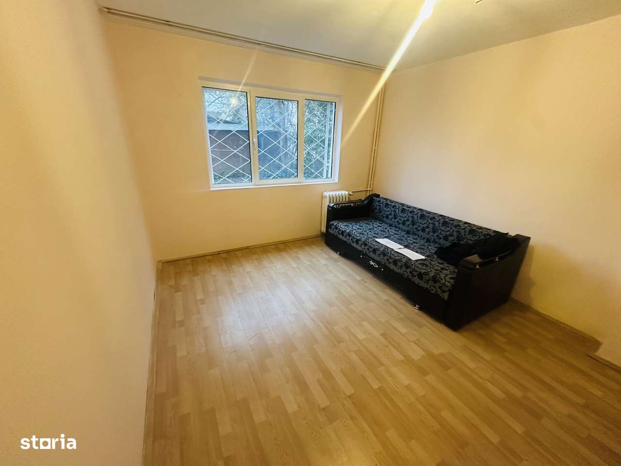 Apartament 2c Nicolina- Piata parter-2