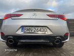 Infiniti Q60 - 19