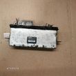 BMW E23, E24 635CSI STEROWNIK ABS NR 0265100021 - 1