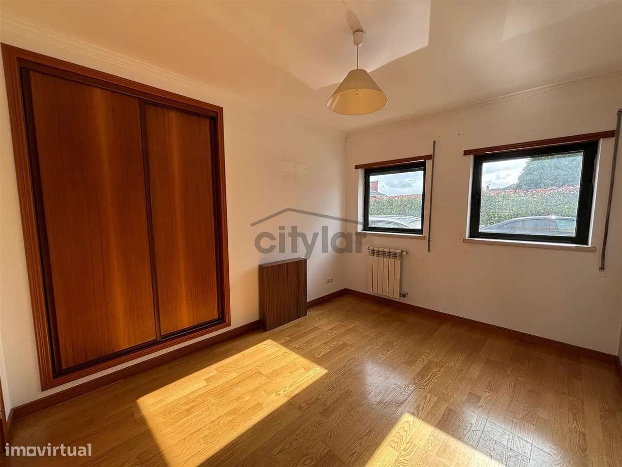 T2 para venda na Pampilhosa - Mealhada-8