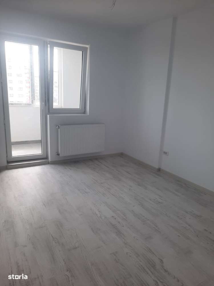 Apartament 2 camere, metrou Berceni-Dimitrie Leonida - Imagine principală: 4/8