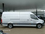 Mercedes-Benz Sprinter 317 CDI z wysokim dachem 4325 mm - 6